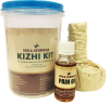 Birla Ayurveda Podi Kizhi Kit 150GM For Body Pain, Joint Pain, Relaxes The Muscles.png
